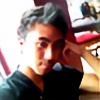 cruz3nt's avatar