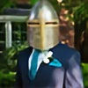 CruzeEider's avatar