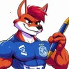 CruzeiroAiArts's avatar