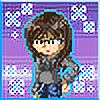 Cruzerchic123's avatar