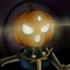 Cruzfire10's avatar