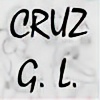 cruzgonzalezlugo's avatar