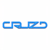 Cruzoz's avatar