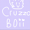 CruzzoBoii's avatar