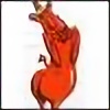 crvenkapica5's avatar