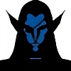 CrwnPrince's avatar