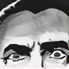 crxcess's avatar