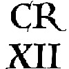 CRXII's avatar