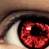 crxmson-eyes's avatar
