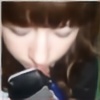 Cry-Cry-Jessica-Dead's avatar