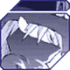 Cry-For-Eternity's avatar