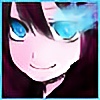 Cry-Gaia's avatar