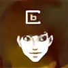 cry-ky's avatar
