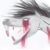 Cry-ofthe-Wolf's avatar