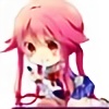 Cry0tex's avatar
