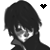 Cry18-kun's avatar