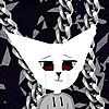 Cry1ngKittyKat's avatar