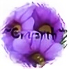 Cryanth's avatar