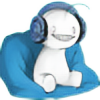 CryaoticKat's avatar