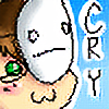 cryaoticplz's avatar