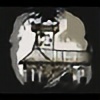 Cryasendrum's avatar