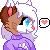 Crybaby--Kitty's avatar