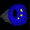 Crybaby-BEnji's avatar