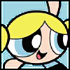 CryBaby-Bubbles's avatar