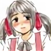 Crybaby-Sendai's avatar