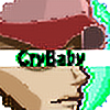 CryBaby00's avatar