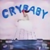 crybaby29madhatter's avatar