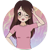 crybaby8907's avatar