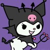 CrybabyBaphomet's avatar
