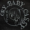 CryBabyCassi's avatar