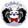 CryBabyLyu's avatar