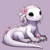 crybabyplayz's avatar