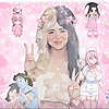 Crybabytears01's avatar