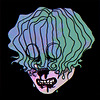 Crybbins's avatar