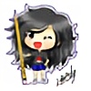 cryblack's avatar