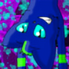 Crybz's avatar