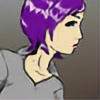 Crycateto's avatar