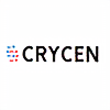 crycen's avatar