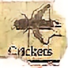 Cryckit's avatar