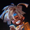 Crydial's avatar