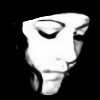 CryDreamer's avatar