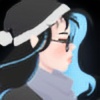 Cryeon's avatar