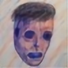 cryesullen's avatar