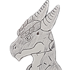 Cryfa-Syteagia's avatar