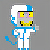 cryfames's avatar