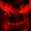 Cryformercy's avatar